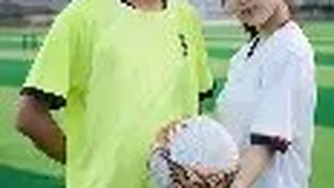 【澳超独家揭秘】比分真相深度剖析，胜负预测全面覆盖！