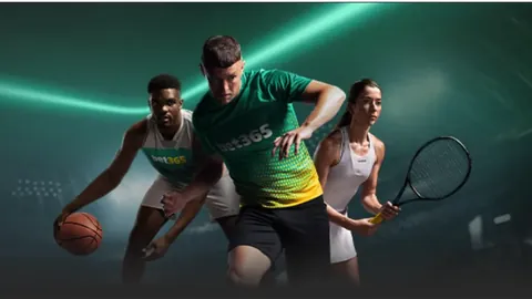 2025年四川电竞产业产值预计突破94亿，企业数量将达1.1万家以上