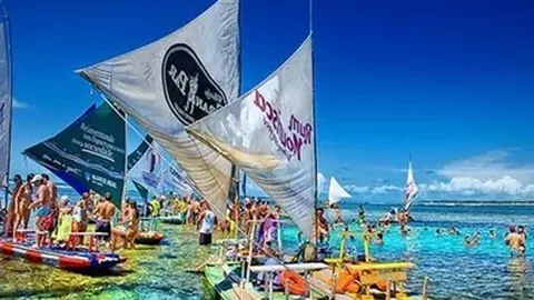 欧国联精英之师：亚马尔领军，法国三将熠熠生辉，西意两国各占两席