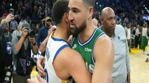 谢淑薇三盘激战战胜第二种子，女双决赛力争卫冕冠军荣耀