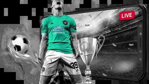 “3月1日NBA赛程：快船对阵湖人，伦纳德精彩表现集锦”