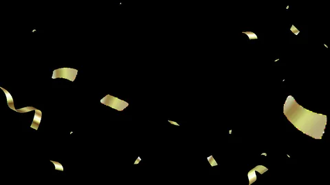 王楚钦重庆WTT赛连胜三场，晋级八强，央视新闻客户端聚焦