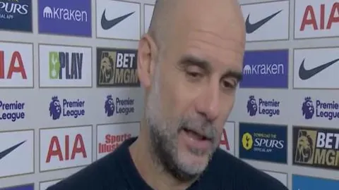 湖人险败火箭，格林、浓眉、詹姆斯各展风采