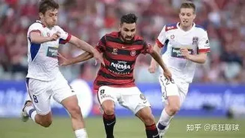 2025网络文学趋势展望：国潮风兴起，题材创新丰富，IP改编加速明显