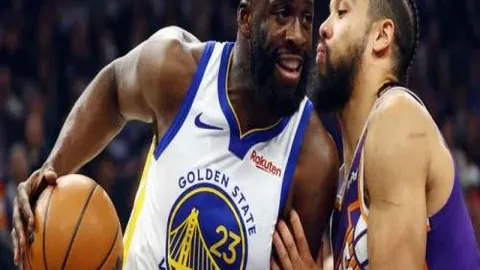 范德芬讲述：赛季开局五球之梦，罗梅罗兄弟情深显露无疑！