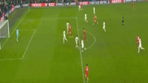 麥凱恩成就卓越，见证其辉煌倍感骄傲