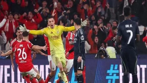 迈阿密队与纽约城激战100分钟2-2平，梅西送出助攻并梅开二度