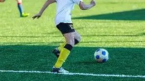 “莫塔未来命运或系于尤文欧冠资格”