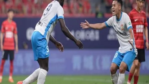 大乐透期号专家质合分析推荐：前区十码盘点，最佳选择