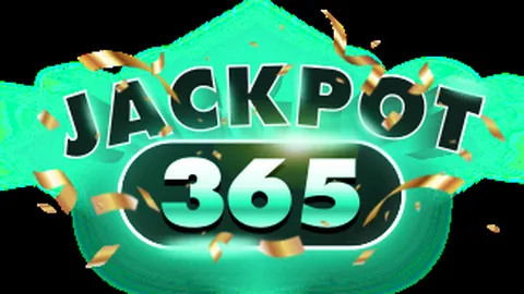 北京交通大学在高校体育教师教学技能展示赛取得优异成绩