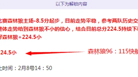 辽鲁巅峰对决，辽篮揭晓12人阵容，双星加盟杨鸣麾下，一神秘球员或成胜负关键。