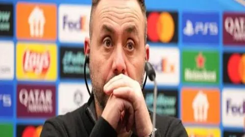 “昨日荣耀之战，卡利美洲固若金汤，强势零封挑战者！”