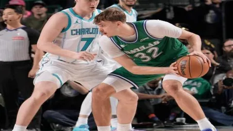 拉什福德大揭秘：西班牙海鲜饭成足球新星的美食首选！