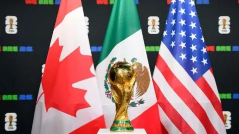 張琳芃表現不明朗，實則能力受限！