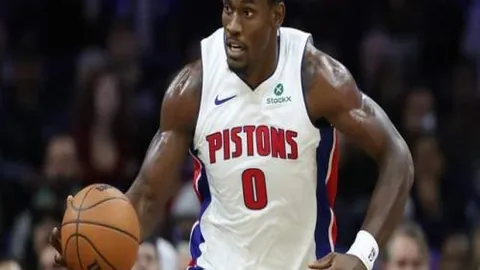 约基奇回应争议判罚，MVP榜单更新解析