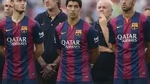 米兰将与普利希奇续约至2029年