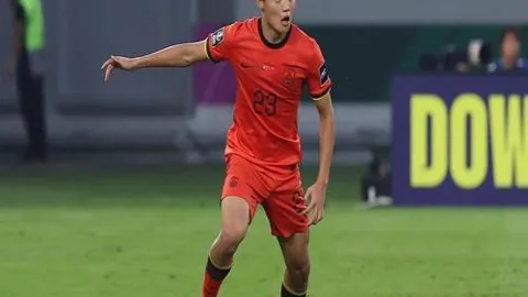 大乐透期号专家质合推荐：美职联圣路易斯vs西雅图海湾人分析