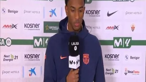 大乐透期号专家推荐：森林狼对决绿军前景堪忧