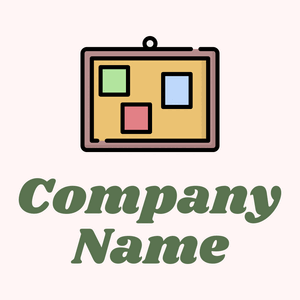 Pg电子在线试玩